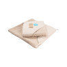 Taupe|Taupe|Taupe